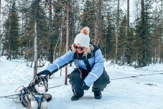 שווייץ – ארץ ההרים והאגמים