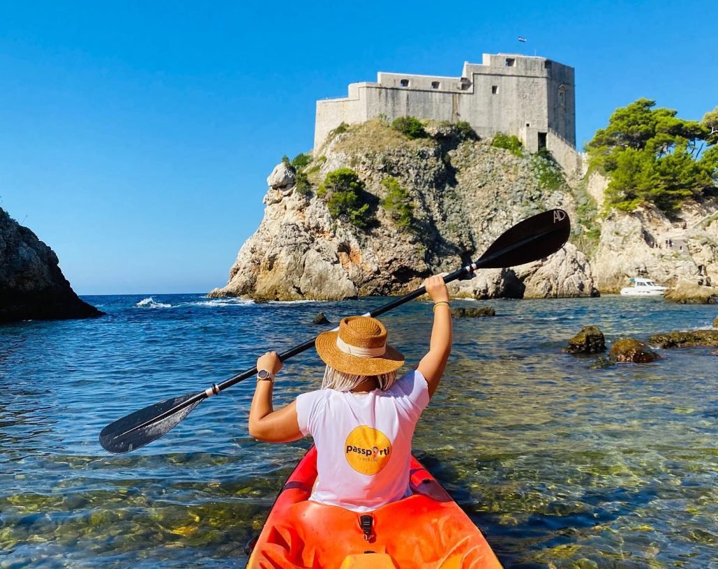 118398234_385422829107941_2987189988037244924_n