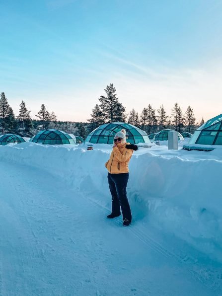 79804257_2757053504331682_2475120358727924925_n