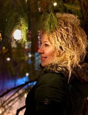 80027226_575151413326399_2948838908099449674_n